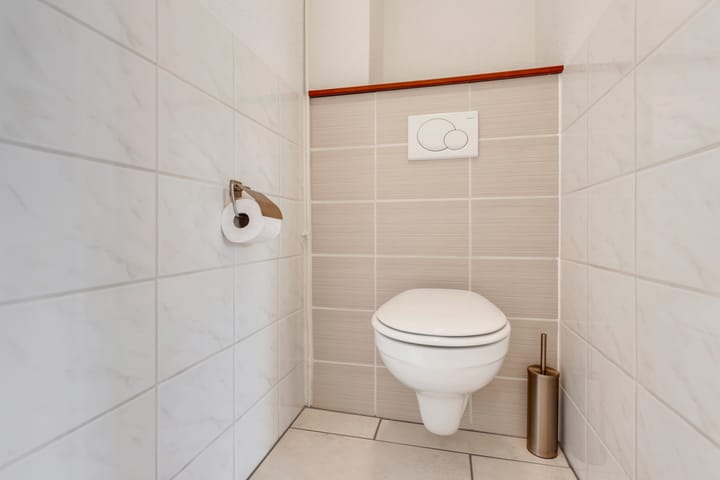 Foto 9 van Brederolaan 9