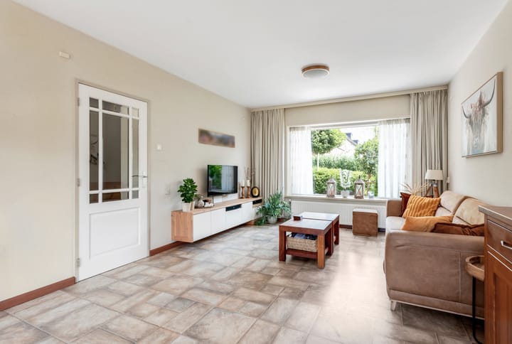 Foto 10 van Brederolaan 9