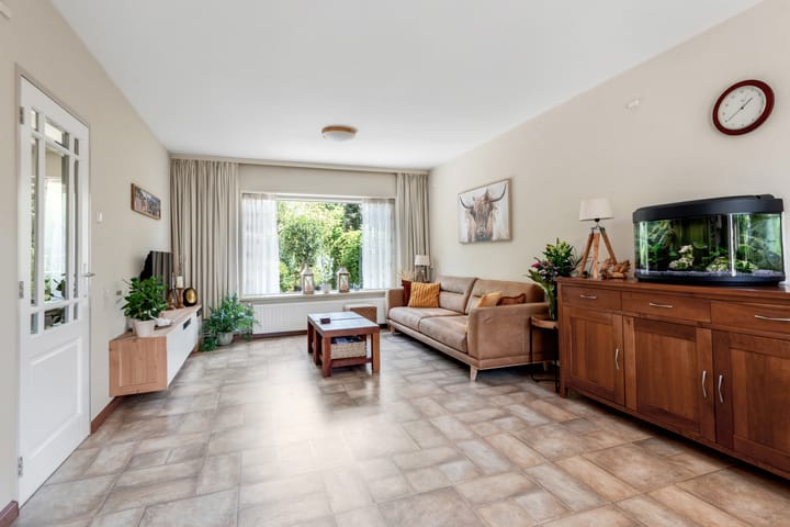 Foto 11 van Brederolaan 9