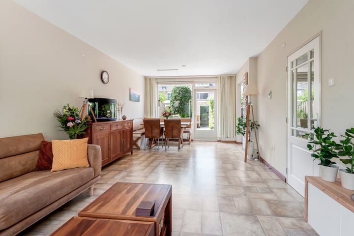 Foto 12 van Brederolaan 9