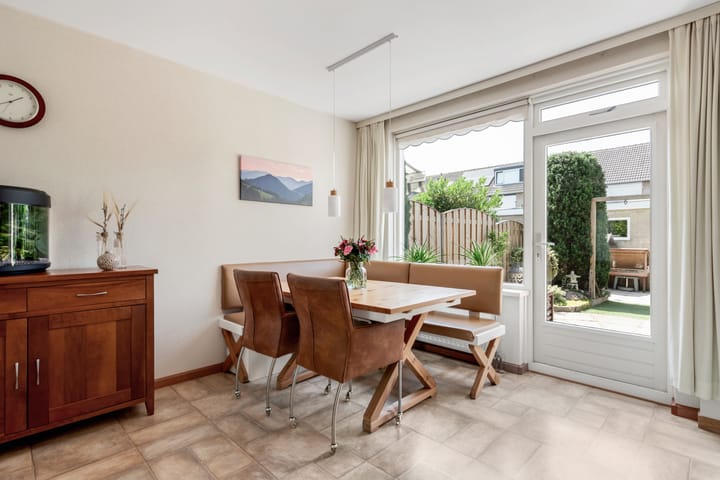 Foto 13 van Brederolaan 9