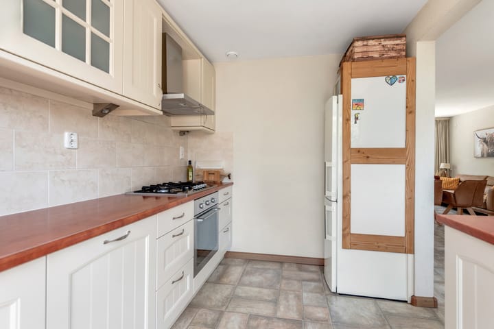 Foto 14 van Brederolaan 9