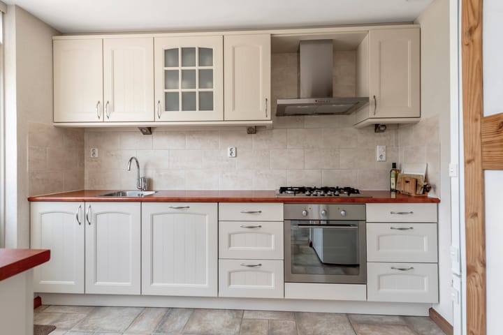 Foto 15 van Brederolaan 9