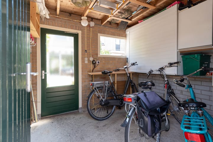 Foto 23 van Brederolaan 9