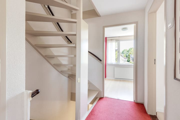 Foto 26 van Brederolaan 9