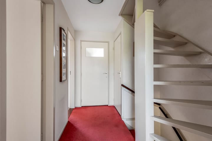 Foto 27 van Brederolaan 9