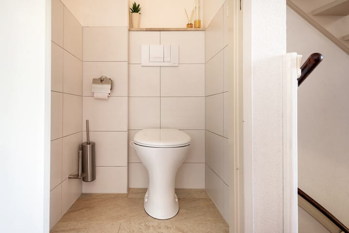 Foto 28 van Brederolaan 9