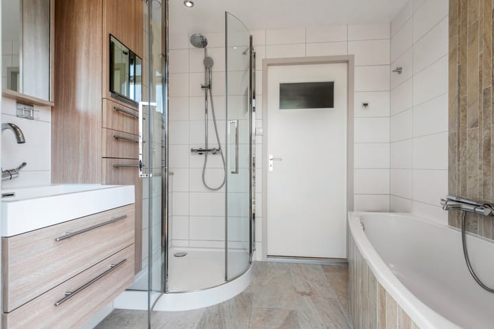 Foto 29 van Brederolaan 9