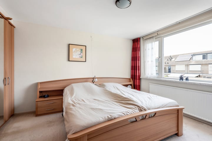 Foto 32 van Brederolaan 9