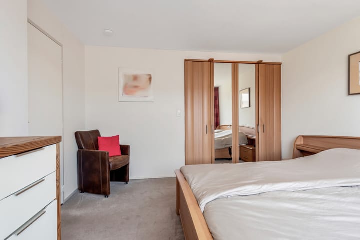 Foto 33 van Brederolaan 9