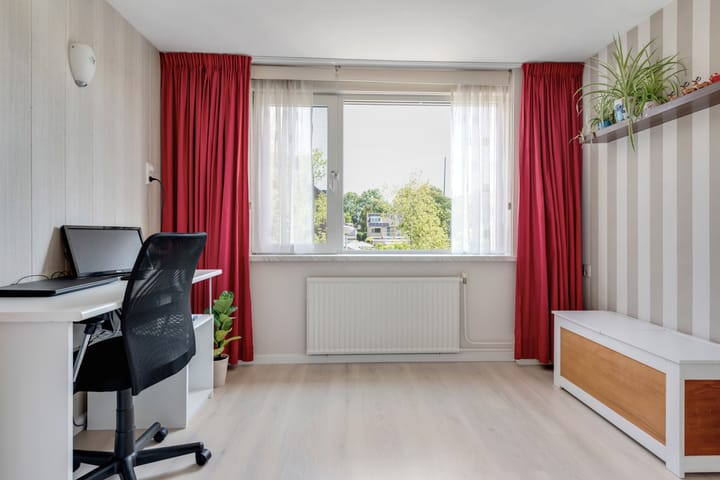 Foto 34 van Brederolaan 9