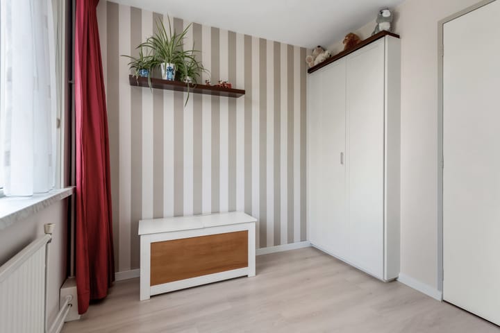 Foto 35 van Brederolaan 9