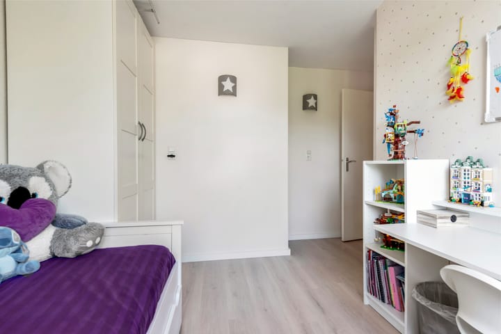 Foto 37 van Brederolaan 9