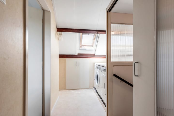 Foto 38 van Brederolaan 9