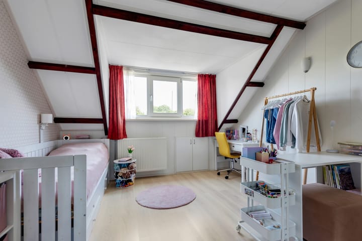 Foto 39 van Brederolaan 9