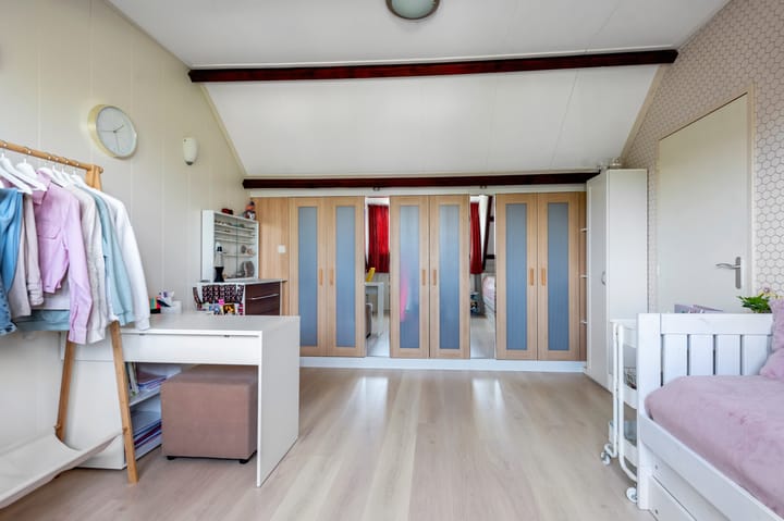 Foto 40 van Brederolaan 9