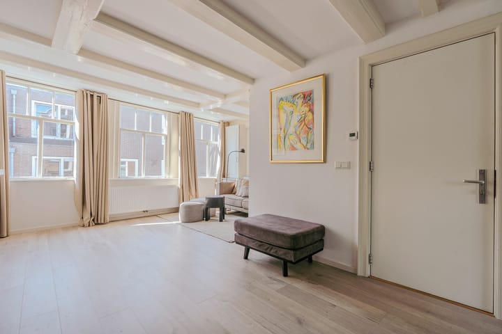 Foto 2 van Laurierstraat 74-2