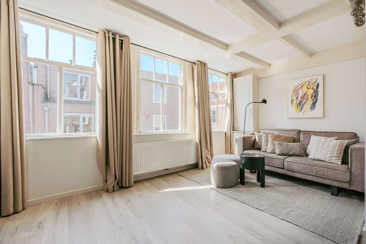 Foto 4 van Laurierstraat 74-2