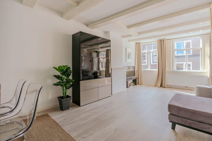 Foto 5 van Laurierstraat 74-2