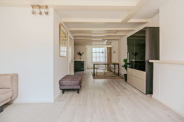 Photo 7 of Laurierstraat 74-2