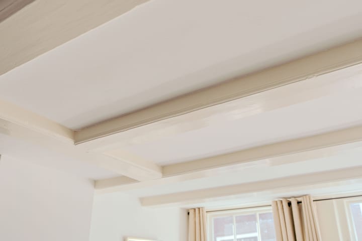 Photo 15 of Laurierstraat 74-2