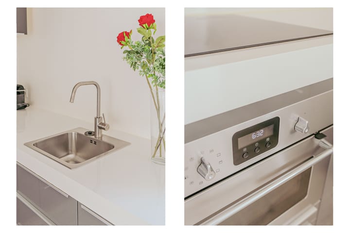 Photo 14 of Laurierstraat 74-2