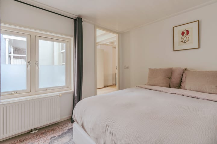 Photo 19 of Laurierstraat 74-2