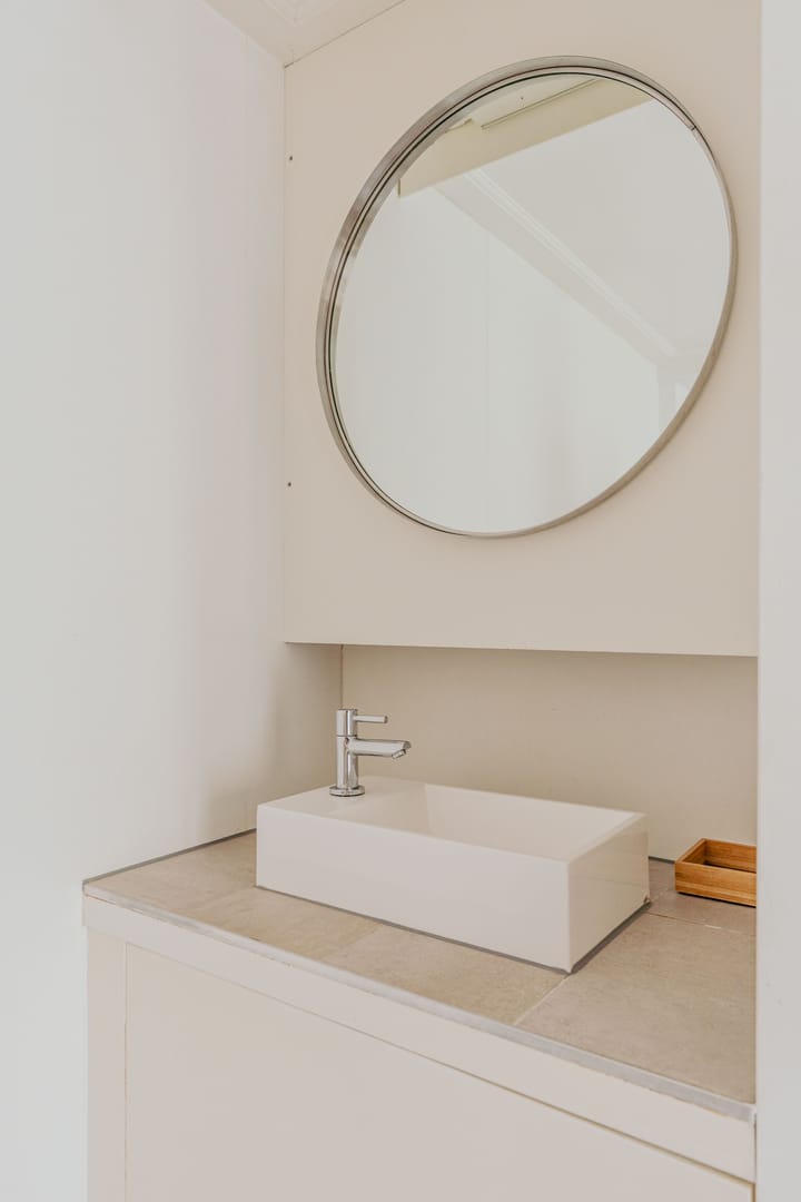 Photo 20 of Laurierstraat 74-2