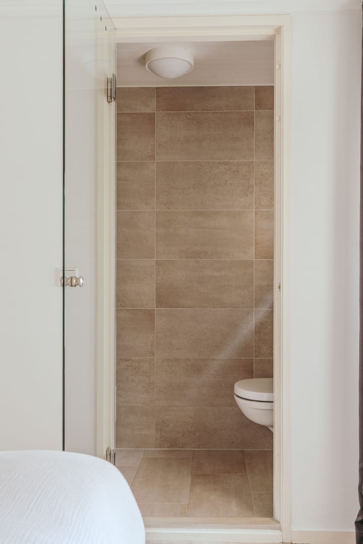 Photo 21 of Laurierstraat 74-2