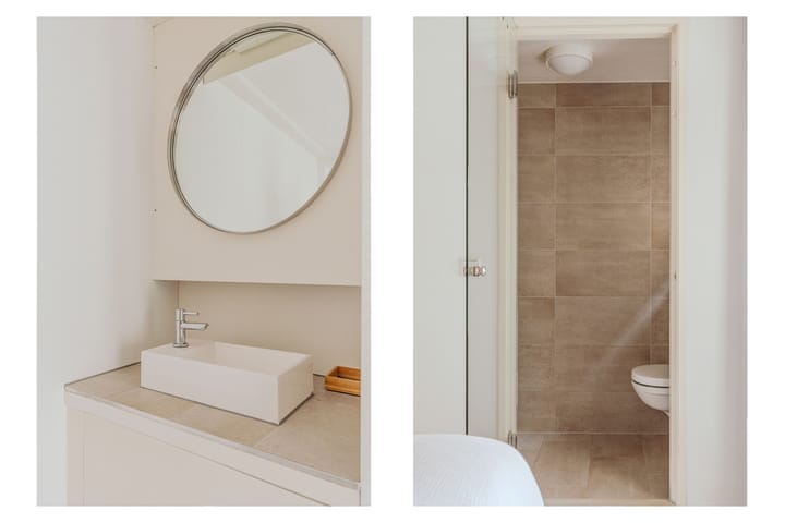 Photo 22 of Laurierstraat 74-2