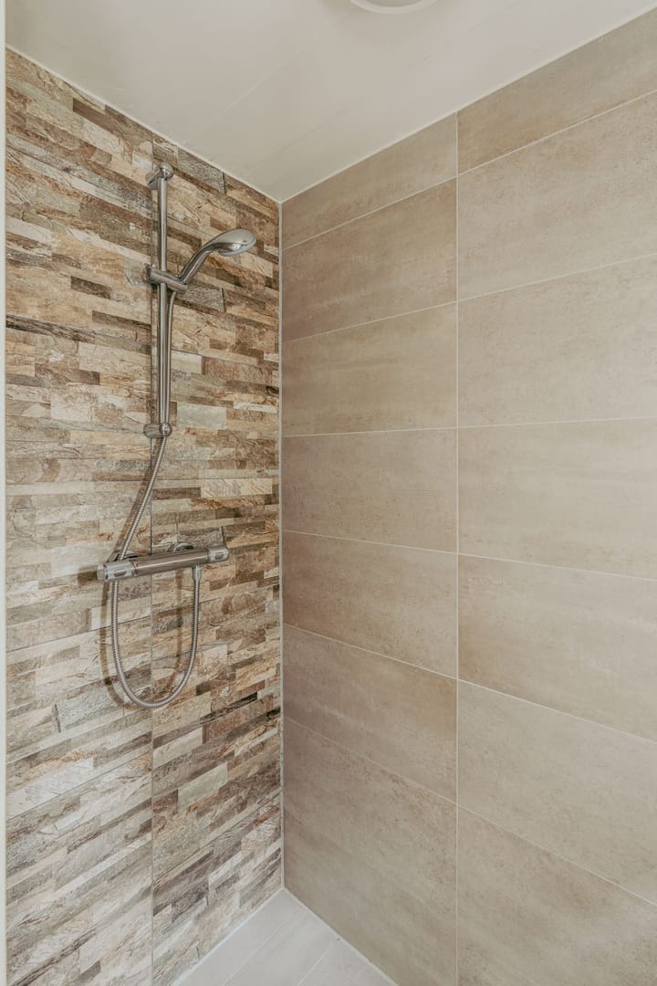 Photo 23 of Laurierstraat 74-2