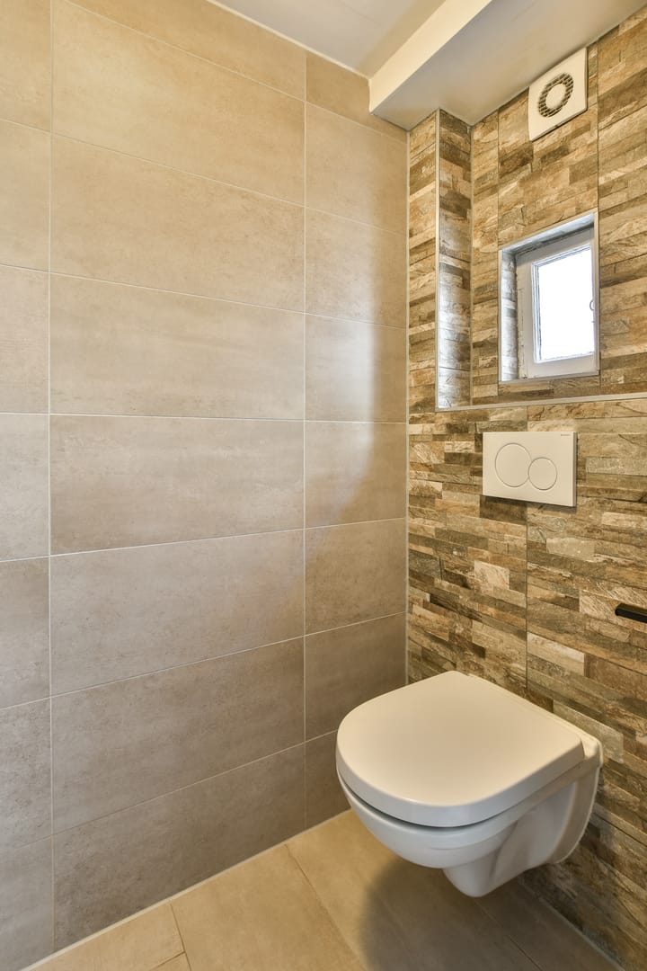 Photo 24 of Laurierstraat 74-2