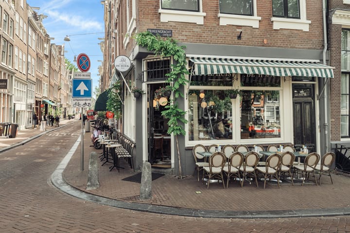 Photo 26 of Laurierstraat 74-2