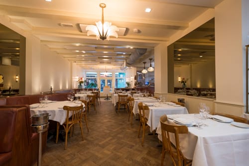 Photo 29 of Laurierstraat 74-2