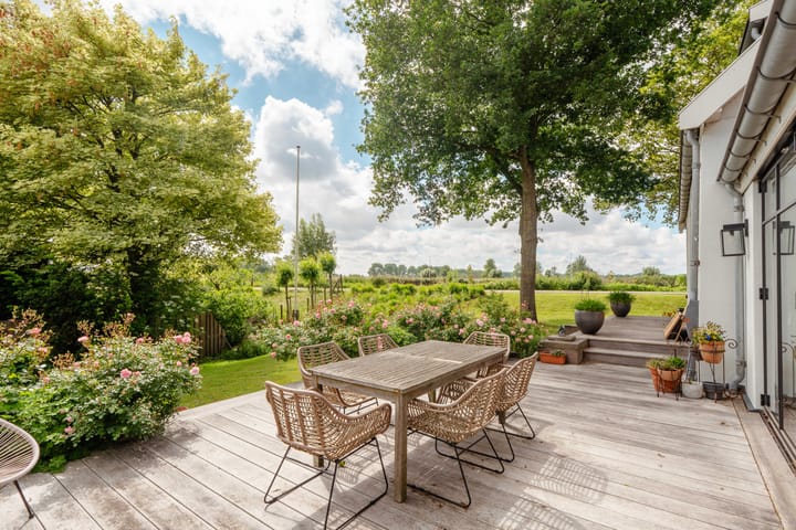 Photo 5 of Rondehoep West 52