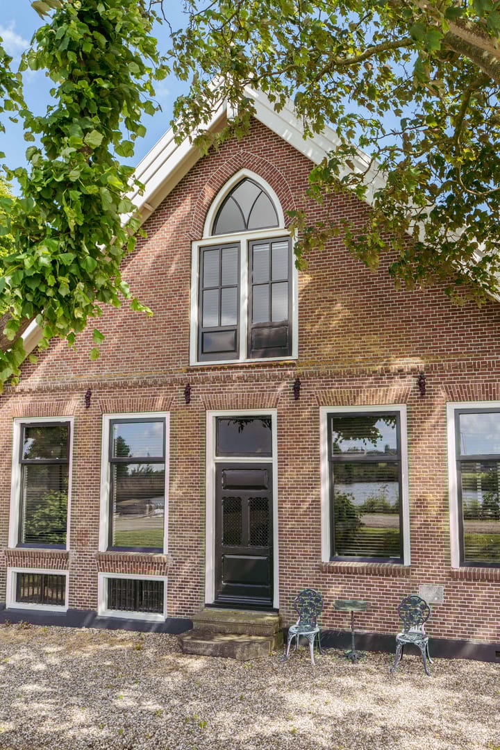 Photo 7 of Rondehoep West 52