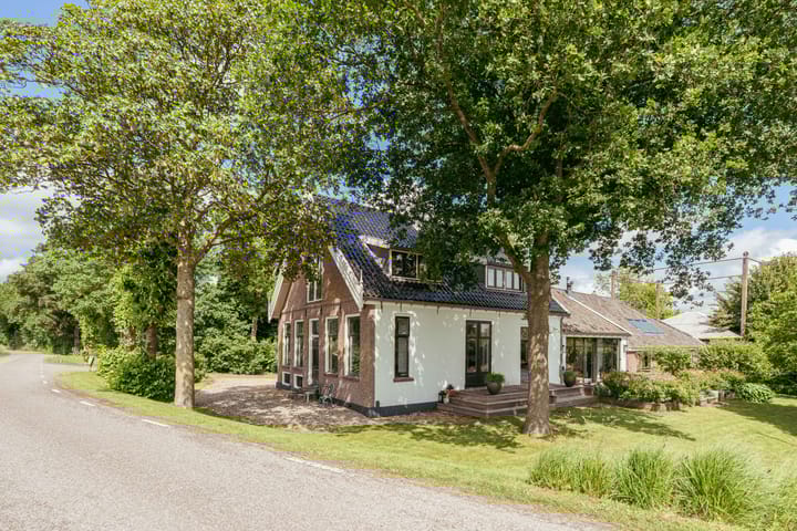 Photo 6 of Rondehoep West 52