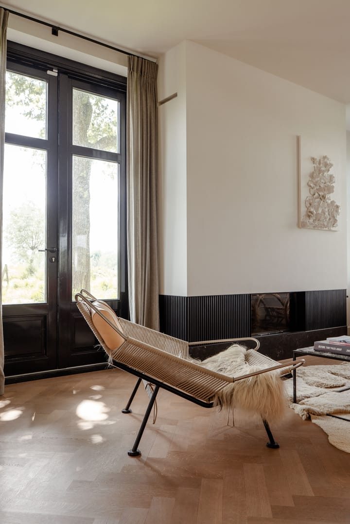 Photo 13 of Rondehoep West 52