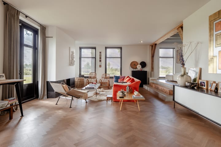 Photo 10 of Rondehoep West 52