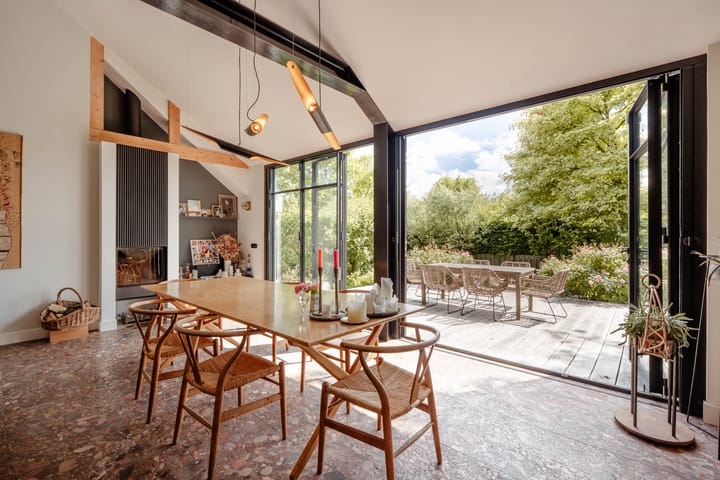 Photo 15 of Rondehoep West 52