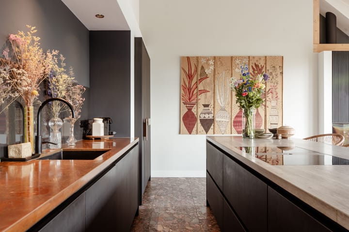 Photo 17 of Rondehoep West 52