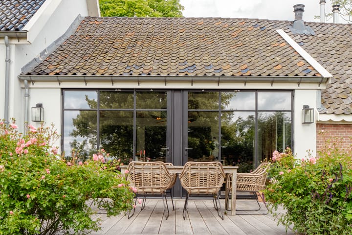 Photo 18 of Rondehoep West 52