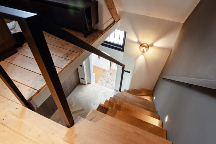 Photo 21 of Rondehoep West 52