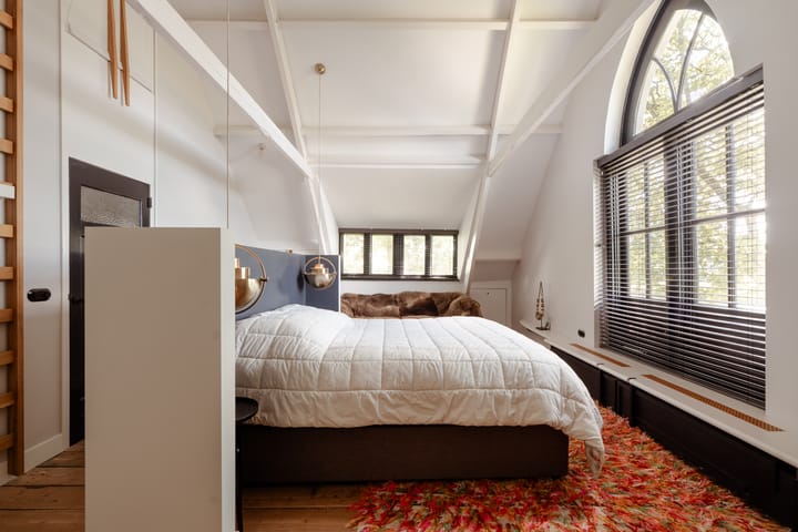 Photo 22 of Rondehoep West 52