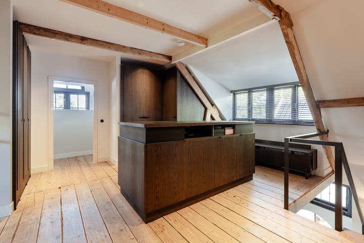 Photo 23 of Rondehoep West 52