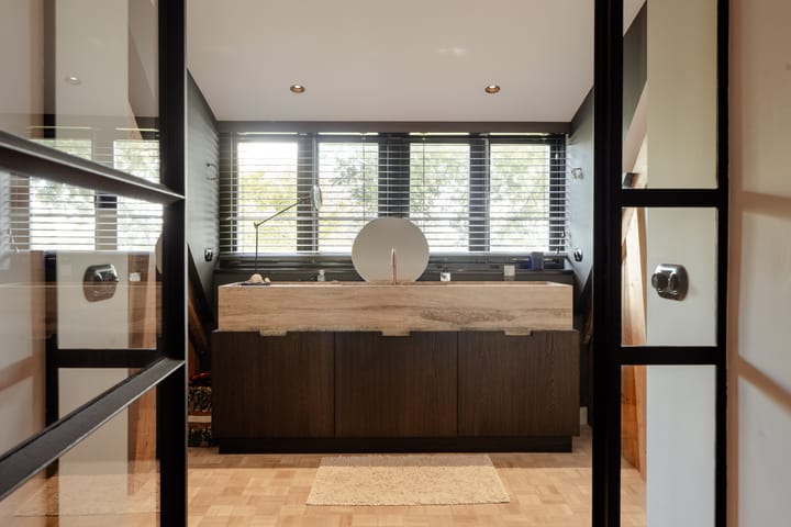 Photo 24 of Rondehoep West 52