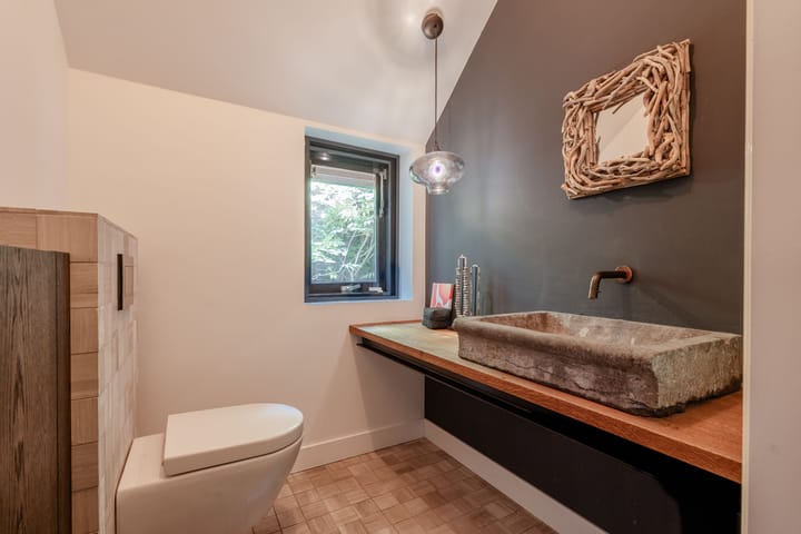 Photo 29 of Rondehoep West 52