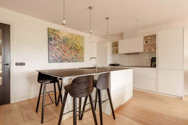 Photo 30 of Rondehoep West 52