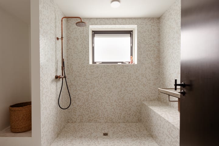 Photo 31 of Rondehoep West 52