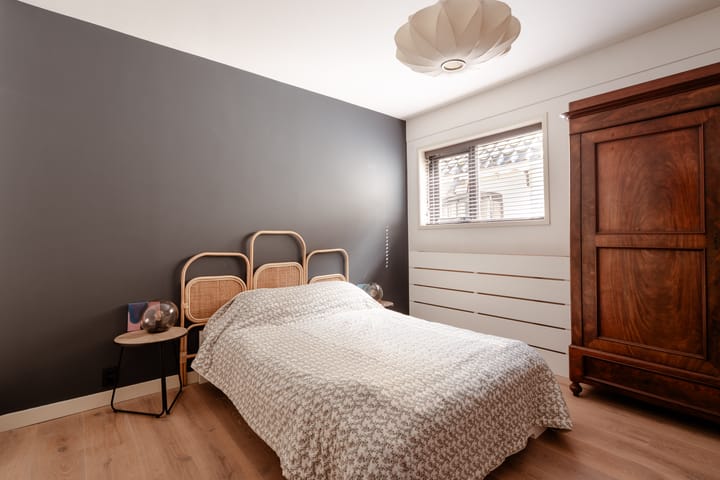 Photo 37 of Rondehoep West 52